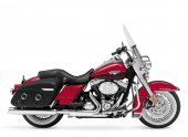2013 Harley-Davidson Road King Classic photo